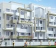 Shriram Ramsmruti Alandi