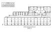 Shriram Sky Park Floor Plans