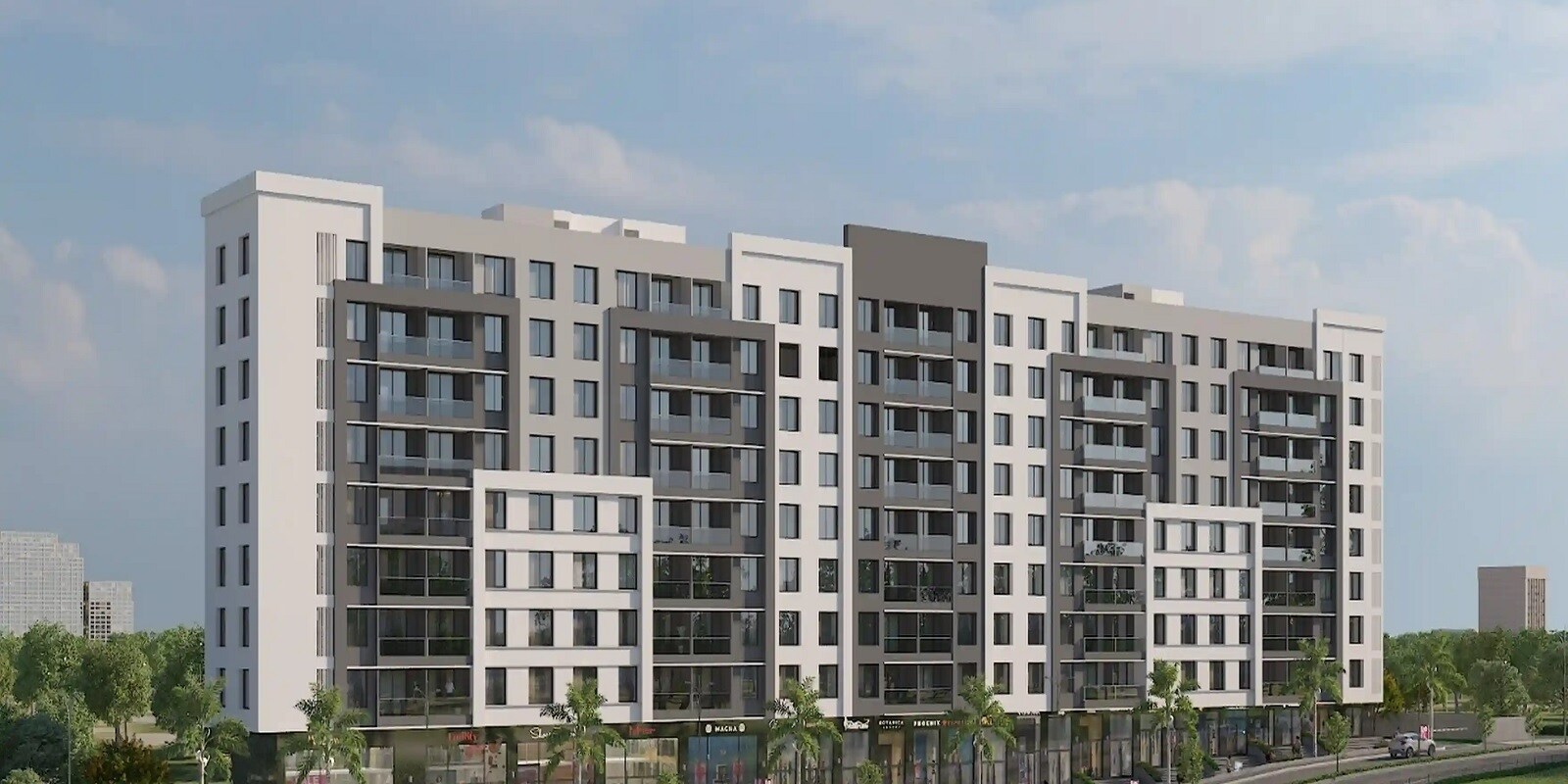 shriram-sky-park