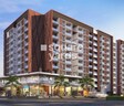 Shriram Vivaan Park