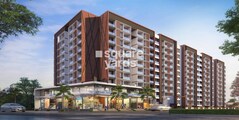 Shriram Vivaan Park
