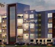 Shroff Serenade Royale