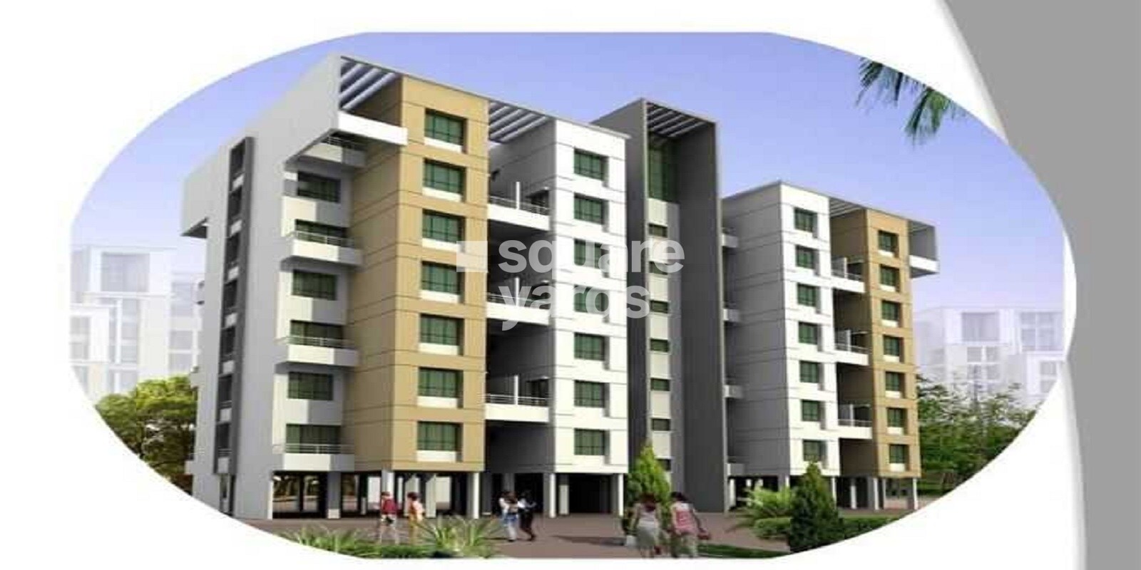 shroff-signature-heights