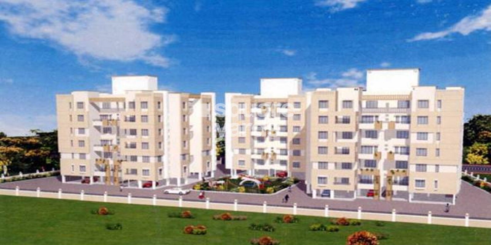 shroff-supriya-sankul