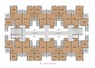 Shrushti Sai Blessings Floor Plans