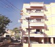 Shrusti Apartment Talegaon