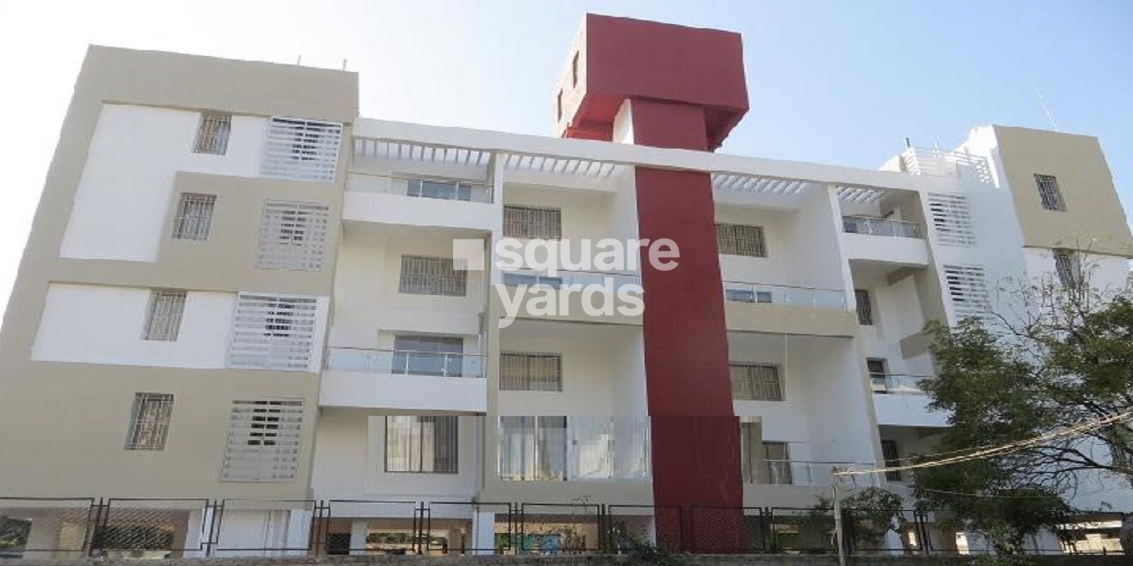 shruti-enclave-apartment