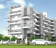 Shruti Radhe Regal Residency