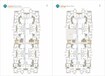 Shruti Radhe Windsun Floor Plans