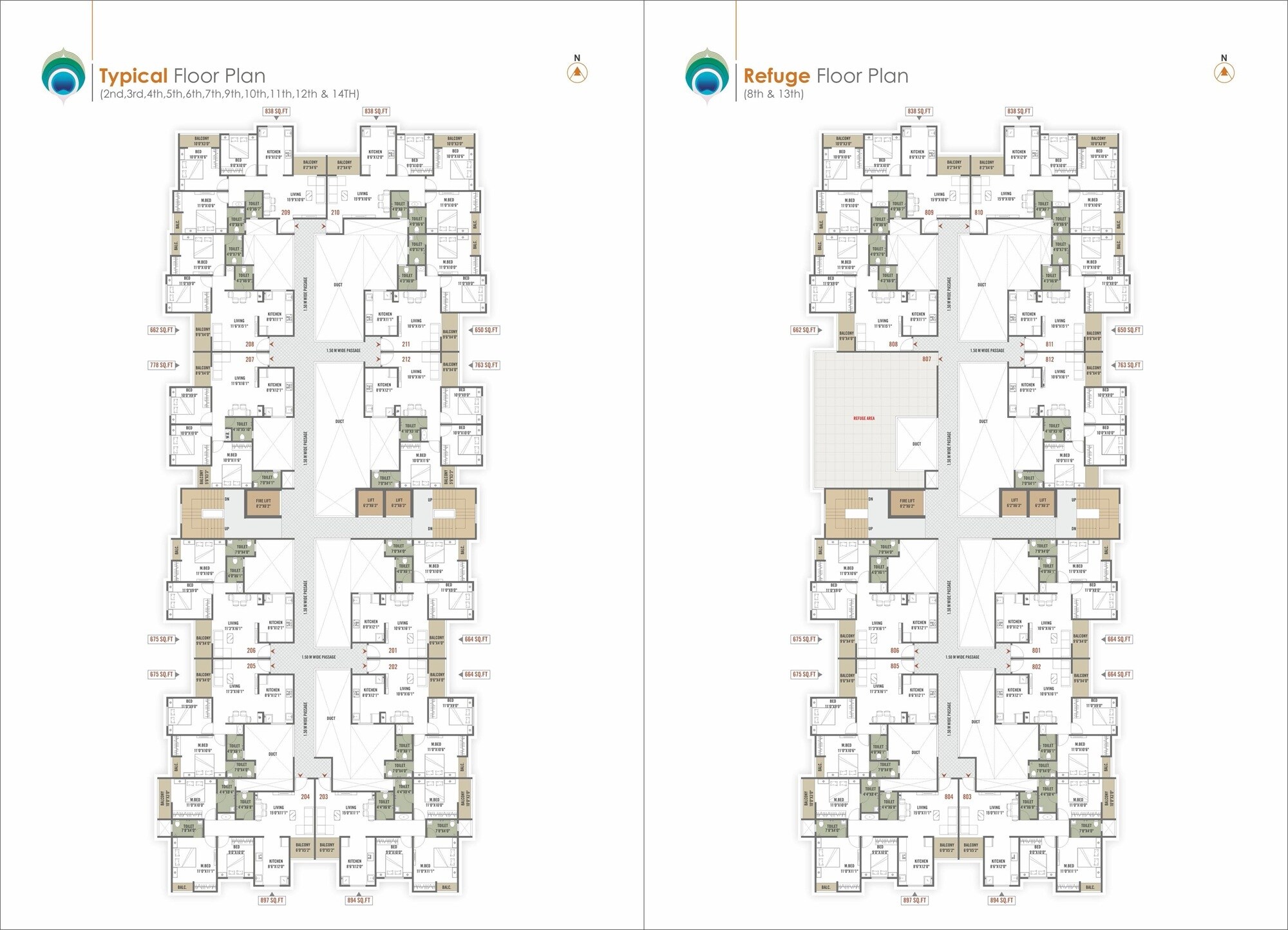Shruti Radhe Windsun
