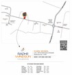 Shruti Radhe Windsun Location Image