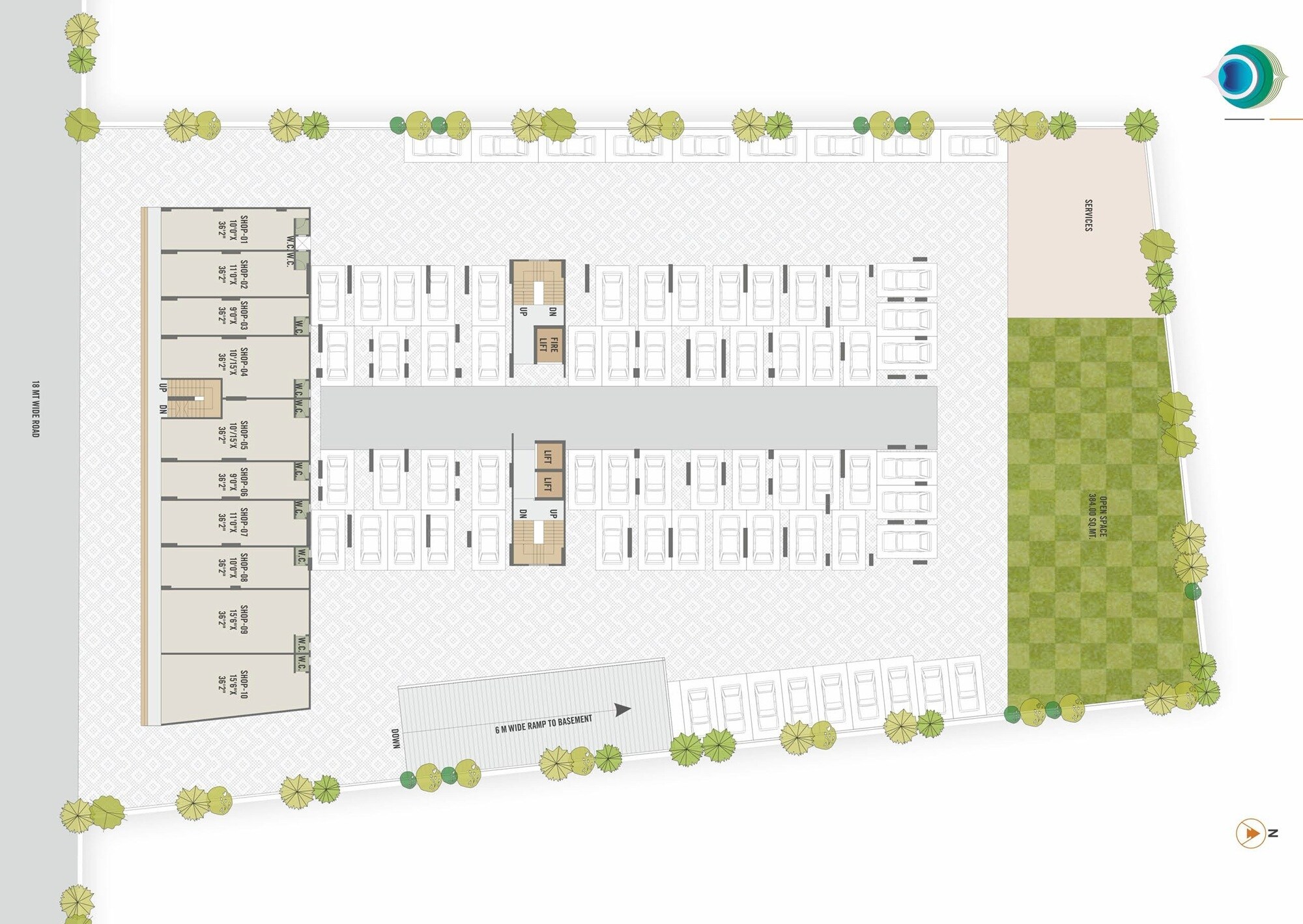 Shruti Radhe Windsun