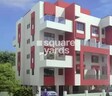Shruti Sanskruti Homes