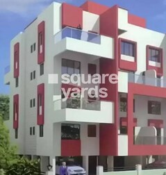 Shruti Sanskruti Homes Shruti Sanskruti Homes