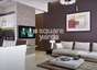 shubh aaugusta project apartment interiors1