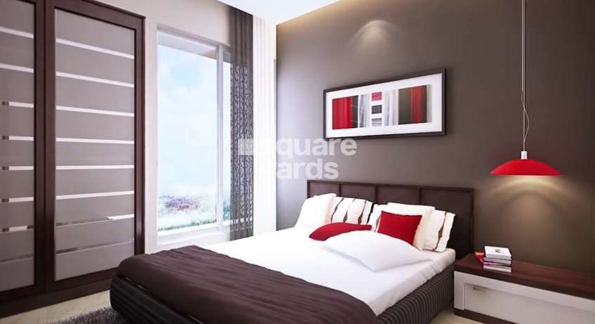 shubh aaugusta project apartment interiors6