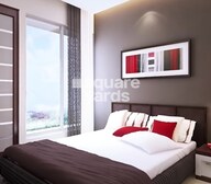 Shubh Aaugusta Apartment Interiors