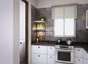 shubh aaugusta project apartment interiors7