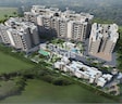 Shubh Ganesh Spring Valley