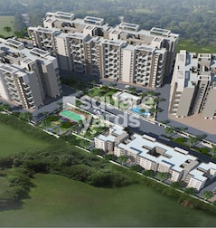 Shubh Ganesh Spring Valley Shubh Ganesh Spring Valley