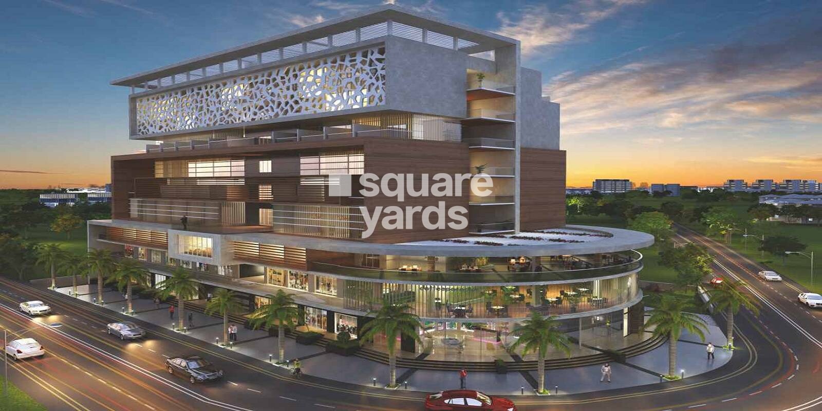 shubh-global-business-hub