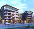 Shubh Global Street