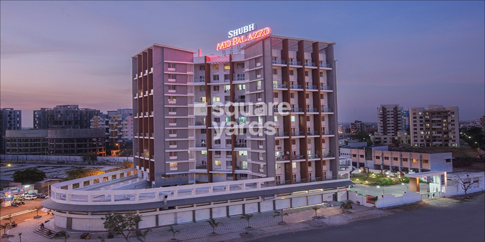 shubh-mio-palazzo