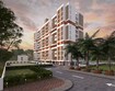 Shubh Nisarg Vatika Apartment Exteriors