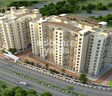 Shubh Richmond