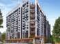 shubh shagun project tower view6 8698