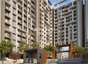 shubh shagun project tower view7 9947