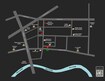Shubh Swarovski Location Image