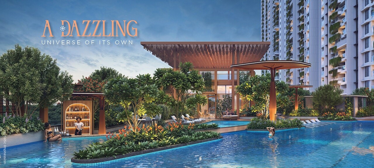 Shubh Veda Amenities-Features 3