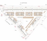 Shubh Veda Floor Plans
