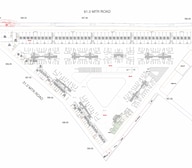 Shubh Veda Floor Plans