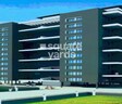 Shubham Apartment