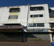 Shubham Apartments