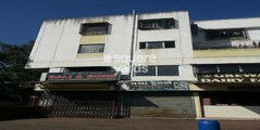 Shubham Apartments
