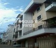 Shubham Residency Warje