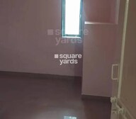 Shubhangi Apartment Wakad Apartment Interiors
