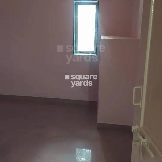 Shubhangi Apartment Wakad Apartment Interiors 1