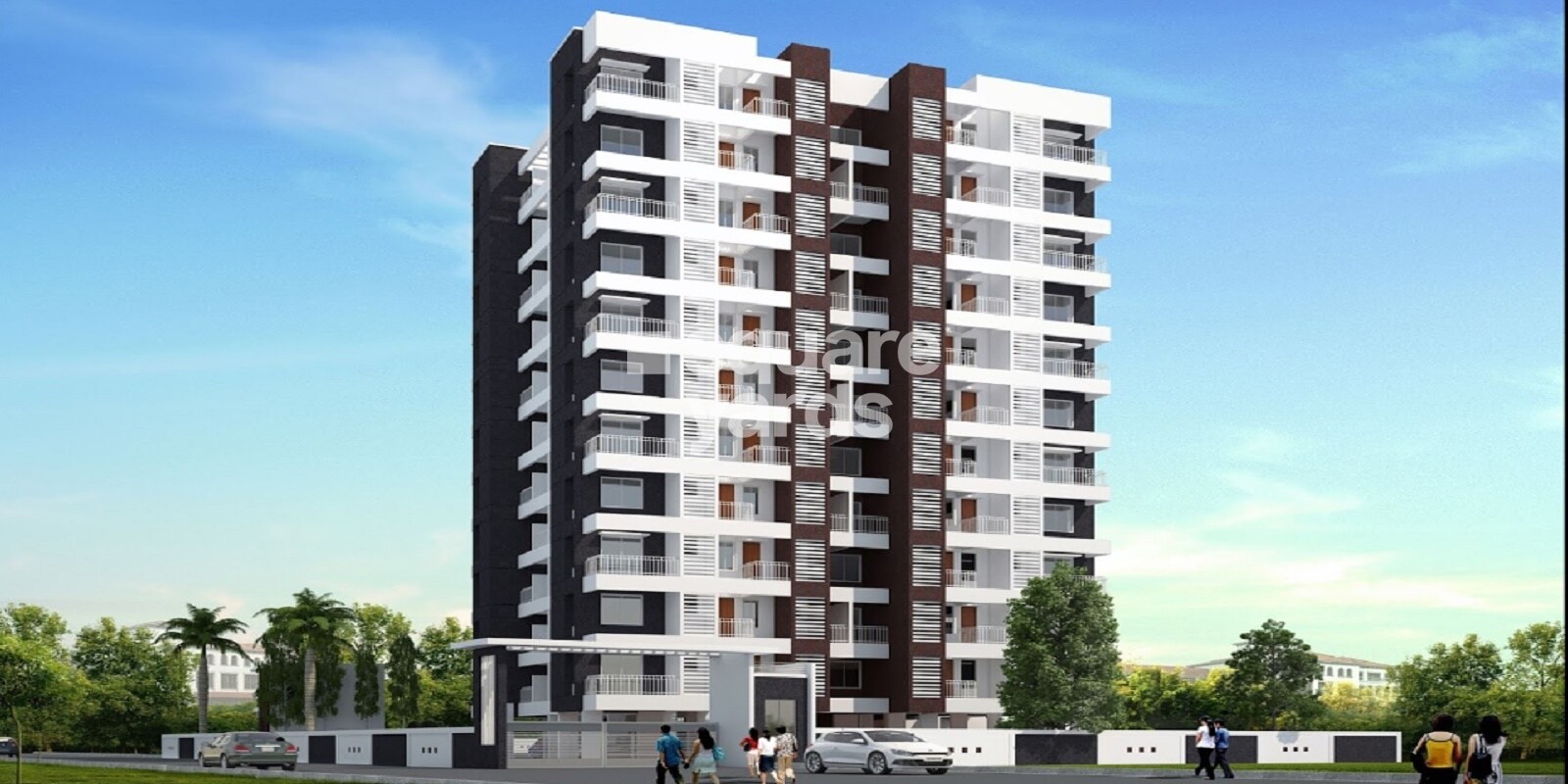 Shubhankar Durvaa Phase 2