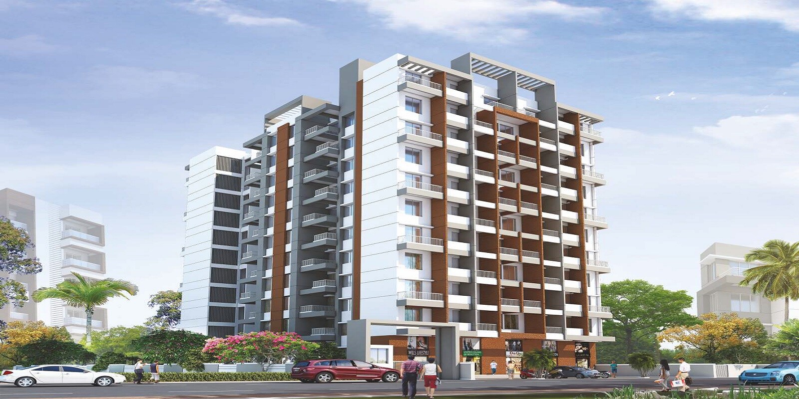 shubharambh-21