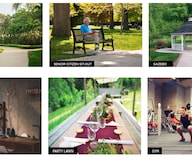 Shubharambh Clara Amenities-Features