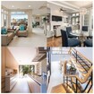 Shubharambh Galaxy Residency Apartment Interiors