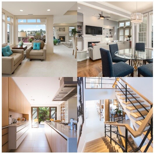 Shubharambh Galaxy Residency