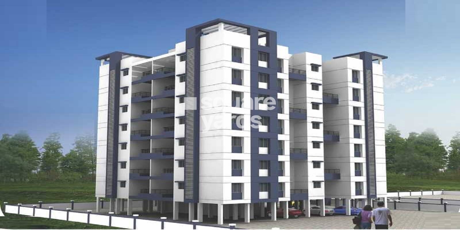 Shubharambh Gatha Aarambha Featured Image