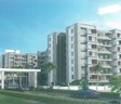 Shubharambh Ovi Homes