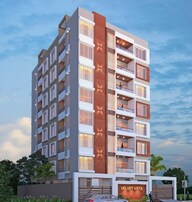 Shubharambh Velvet Vista Apartment Exteriors