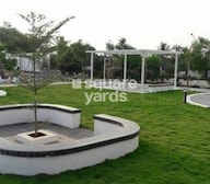 Shubhashree Verdura Amenities-Features